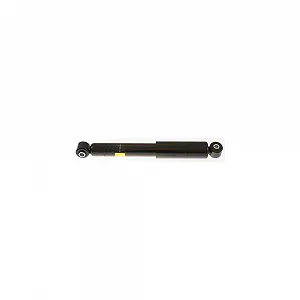 Амортизатор TRISCAN 8705 10202, задня вісь - Фото 1