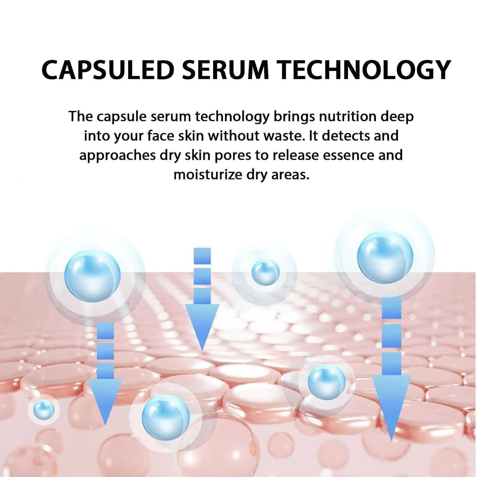 Тканинна маска Lululun Over 45 Зволожуюча - Антивікова (7 штук), фото №5 Тканинна маска Lululun Over 45 Зволожуюча - Антивікова (7 штук), фото №5