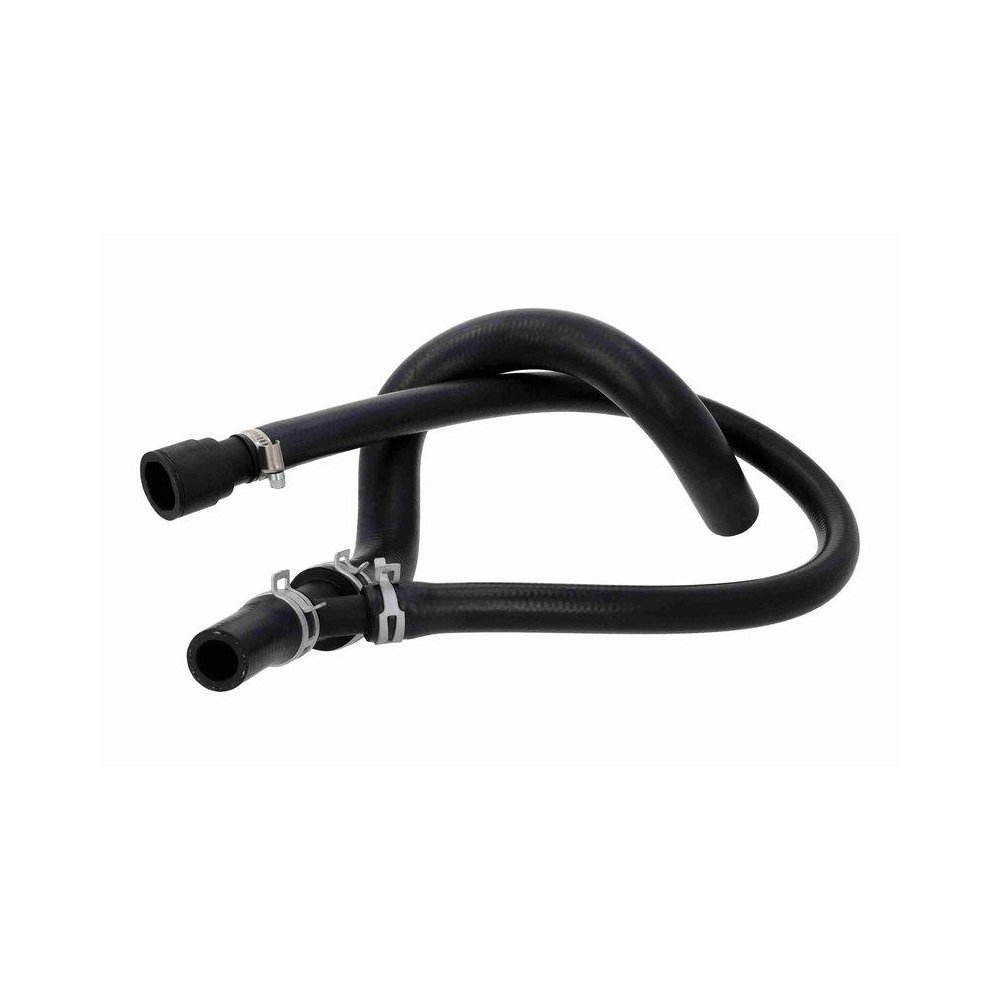 Шланг радиатора VAICO Green Mobility Parts V57-0115 для CADILLAC, фото №1