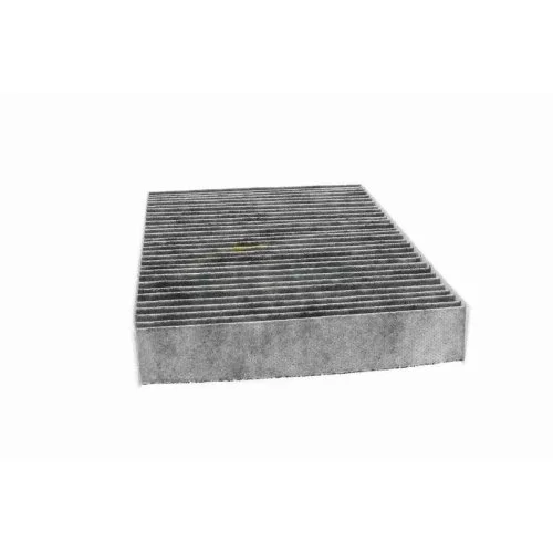 Фильтр салона VEMO V46-31-1076 Green Mobility Parts для RENAULT, фото №4