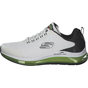 Кроссовки Skechers Skech-Air Element 2.0 мужские synthetic.ua - Фото 1