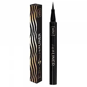 Подводка Wibo Ink Liner synthetic.ua - Фото 1
