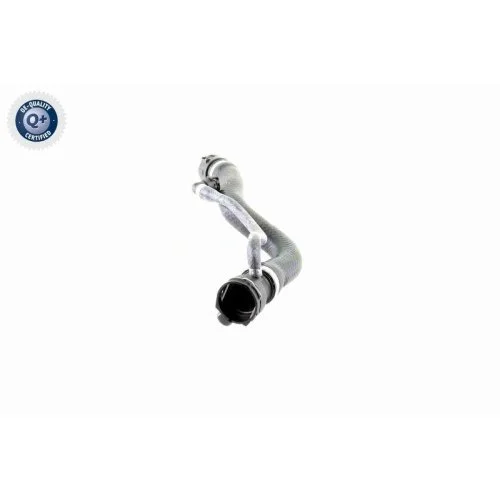 Шланг радиатора VAICO Q+ V20-1335 верхний качество OEM для BMW, фото №4