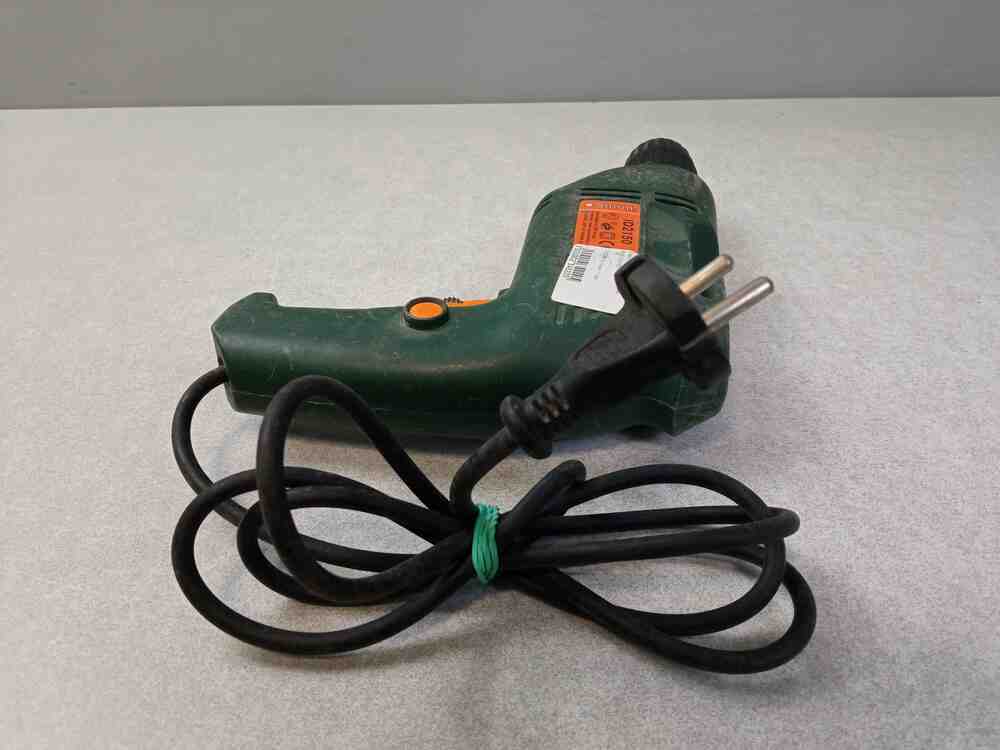 Дрілі Sturm ID2150I Green, фото №3