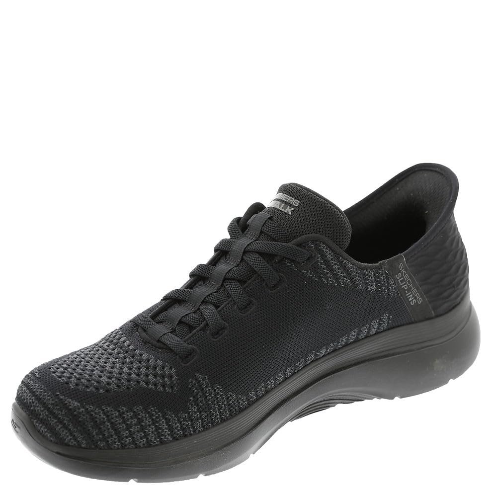 Кросівки Skechers Go Walk Arch Fit 2.0 Grand Select 2, фото №4 Кросівки Skechers Go Walk Arch Fit 2.0 Grand Select 2, фото №4
