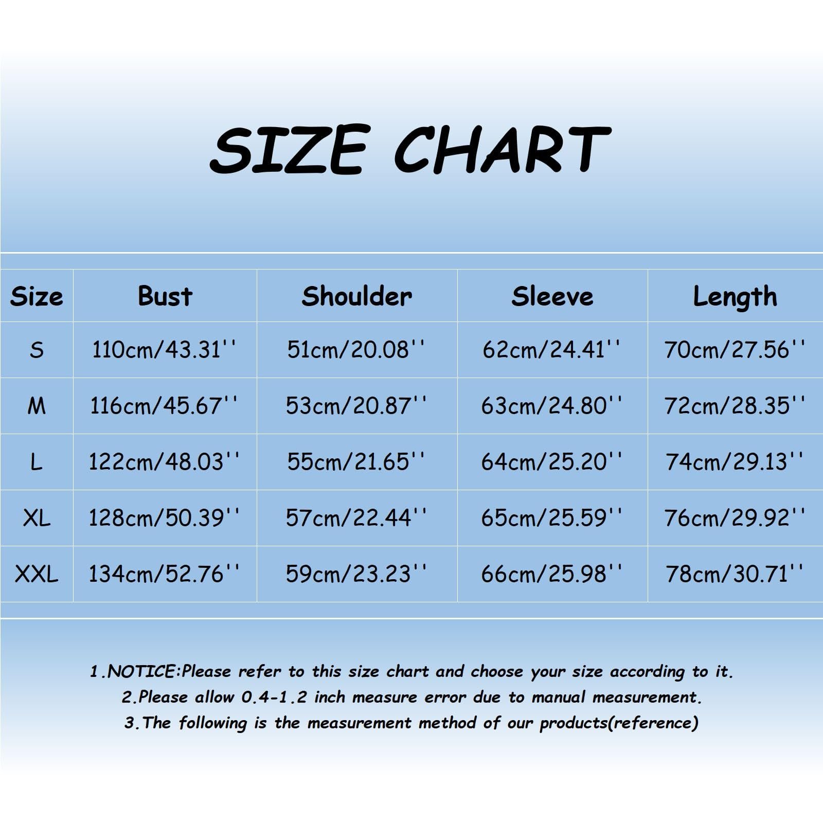 Рождественский свитер PMUAFG Женский рождественский свитер Женская толстовка Рождественская блузка с длинными рукавами Женская с длинными рукавами с рождественским мотивом лося Свитер для женщин Девочек-подростков Рождественская рубашка, фото №7 Рождественский свитер PMUAFG Женский рождественский свитер Женская толстовка Рождественская блузка с длинными рукавами Женская с длинными рукавами с рождественским мотивом лося Свитер для женщин Девочек-подростков Рождественская рубашка, фото №7