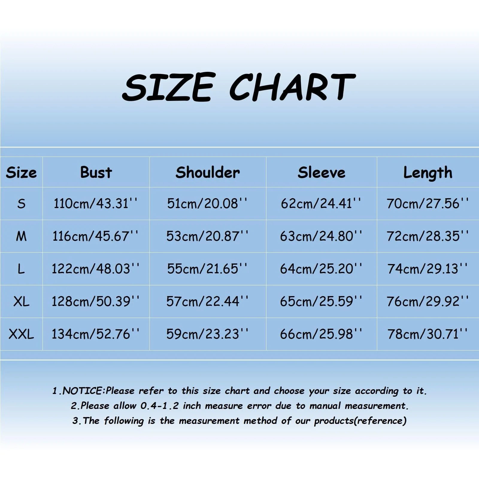 Різдвяний светр PMUAFG Жіночий з різдвяним мотивом, фото №7 Різдвяний светр PMUAFG Жіночий з різдвяним мотивом, фото №7