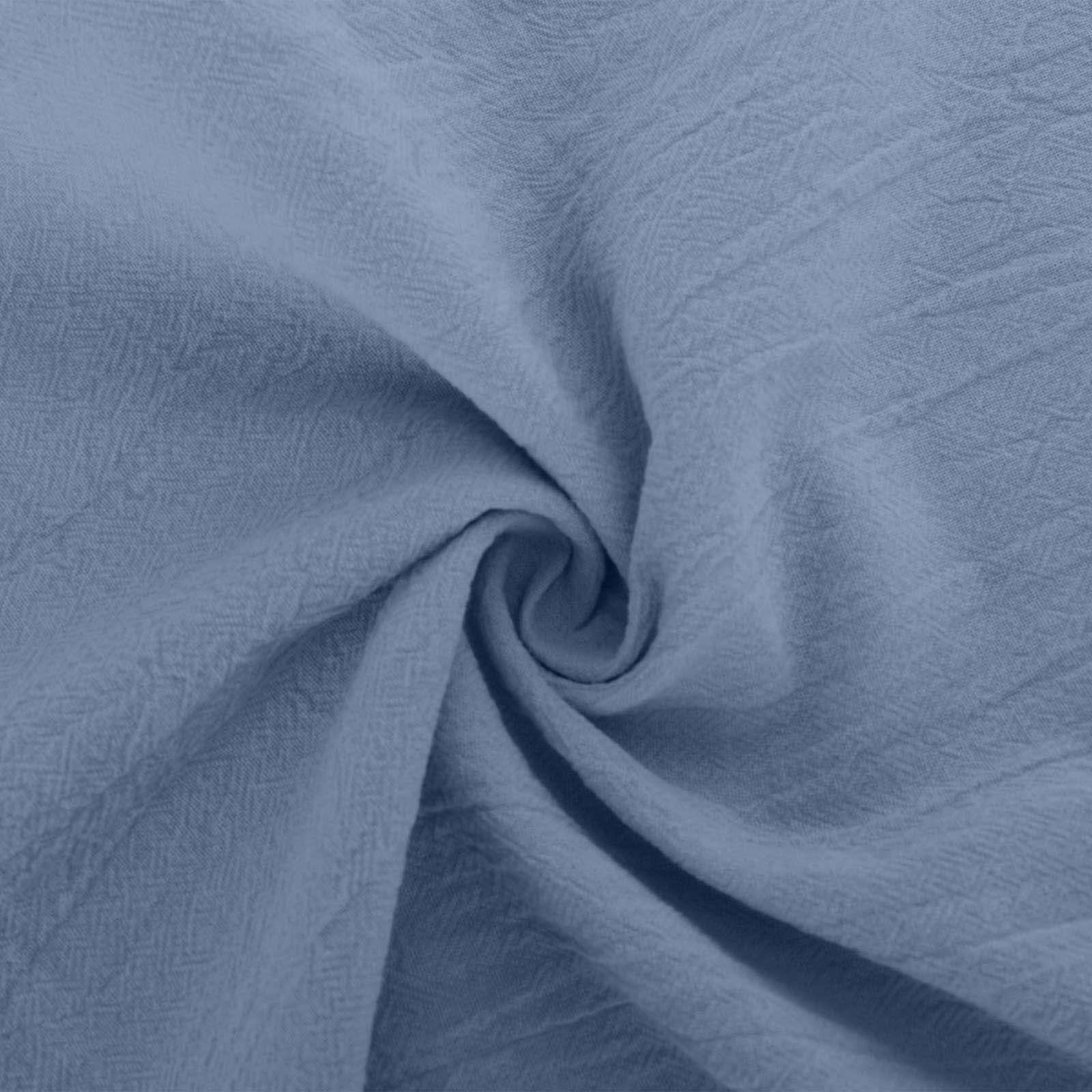 Штаны Komiseup с карманами, фото №6