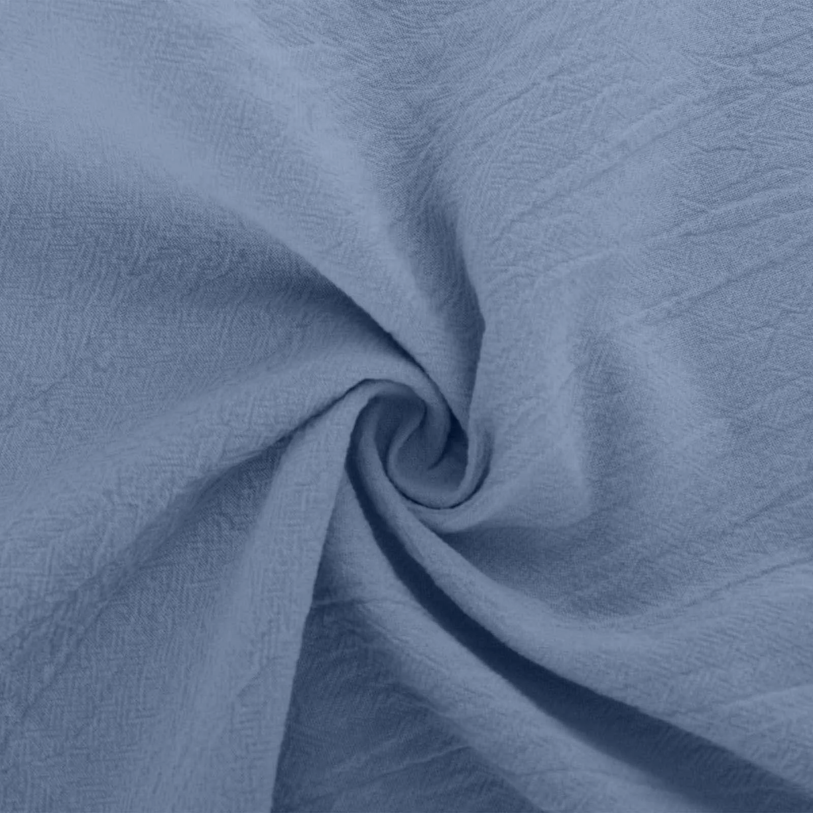 Штаны Komiseup с карманами, фото №6