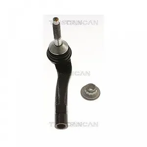 Наконечник рульової тяги TRISCAN 8500 23177 для MERCEDES-BENZ synthetic.ua - Фото 1