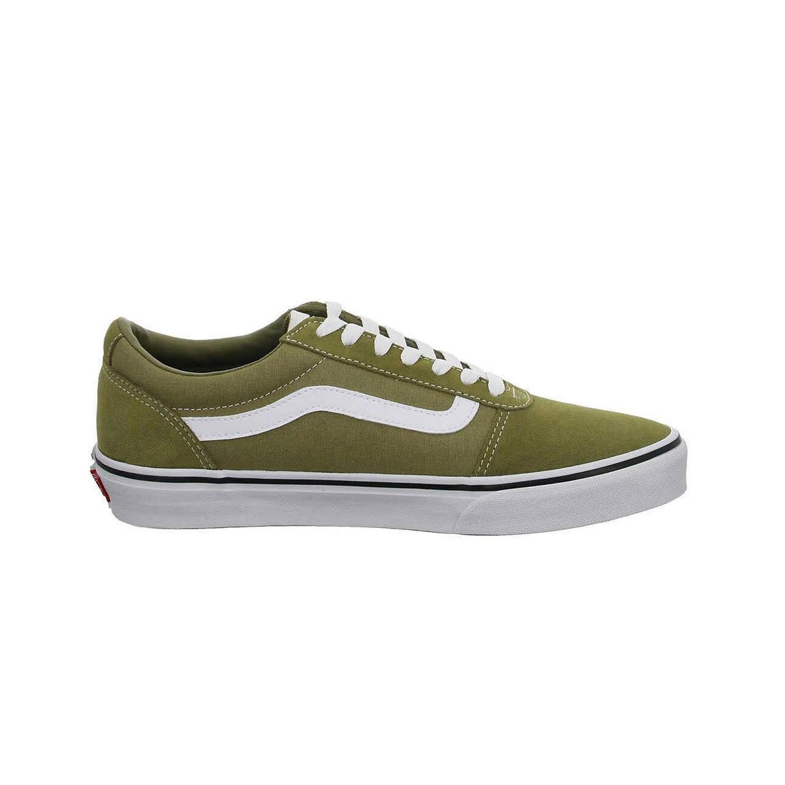 Кроссовки Vans Filmore Decon мужские, фото №1