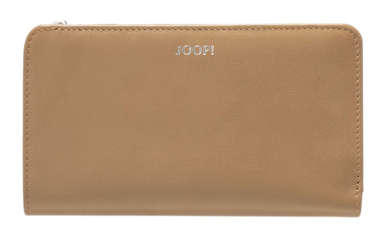 Кошелек Женский Joop Sofisticato 1.0 Belinda, фото №1