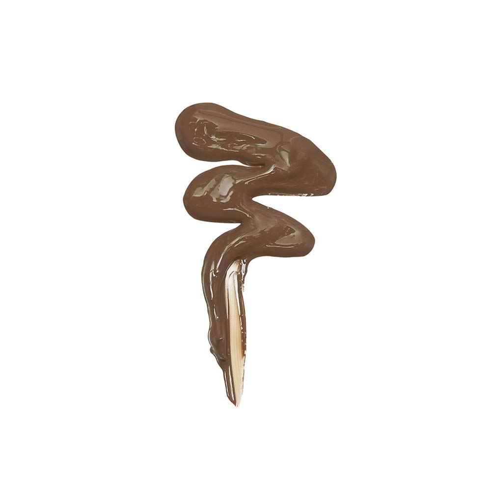 Тональний засіб Revolution Pro Full Cover Camouflage C15, фото №2