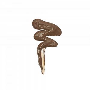 Корректор Revolution Pro Full Cover Camouflage C15 цена на synthetic.ua - Фото 1 Корректор Revolution Pro Full Cover Camouflage C15 synthetic.ua - Фото 1