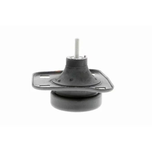 Опора двигателя VAICO V25-0137 для FORD MAZDA, фото №4