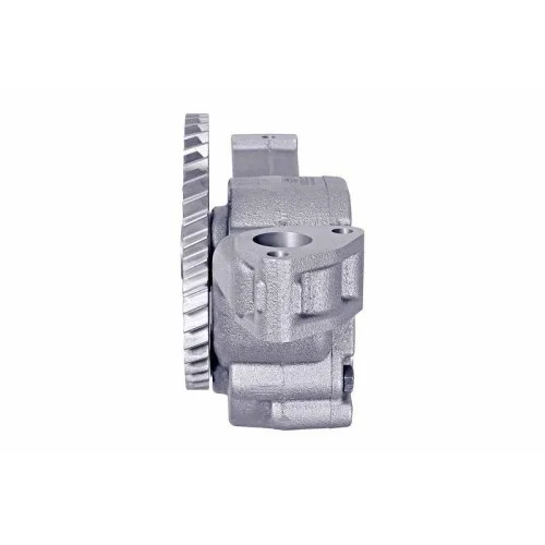 Масляный насос HELLA 8TO 358 222-071 для MERCEDES-BENZ, фото №3