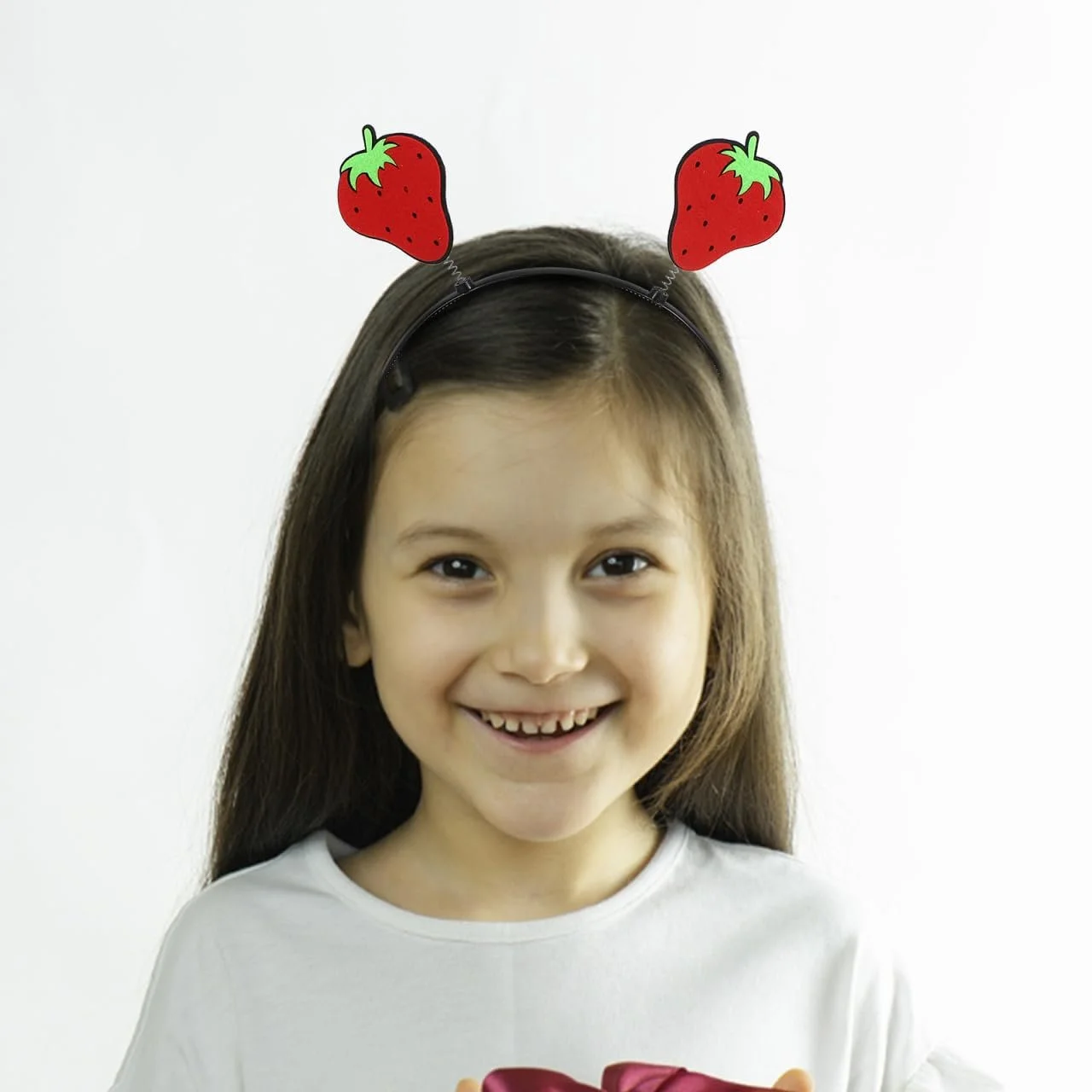 Обруч для волосся Balacoo, фото №7