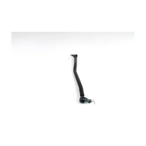 Рульова тяга SKF VKDCV 04074 для MERCEDES-BENZ, фото №2 Рульова тяга SKF VKDCV 04074 для MERCEDES-BENZ, фото №2