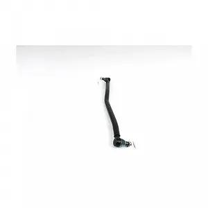 Рулевая тяга SKF VKDCV 04074 для MERCEDES-BENZ synthetic.ua - Фото 1