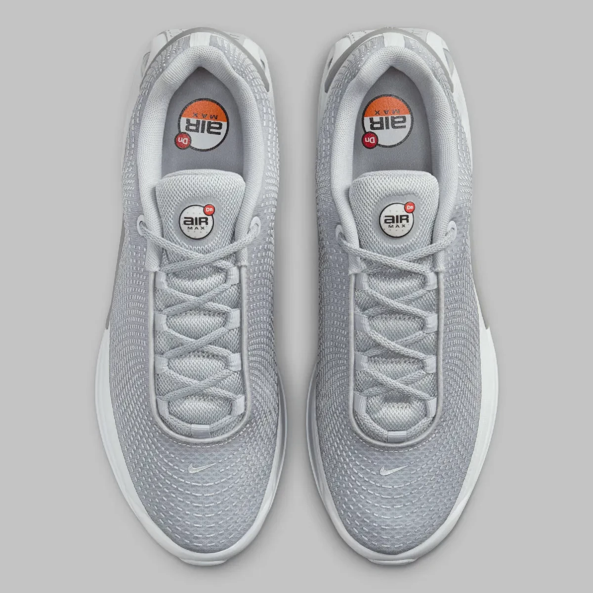 Кросівки Nike Air Max DN 'All Night 45, фото №4