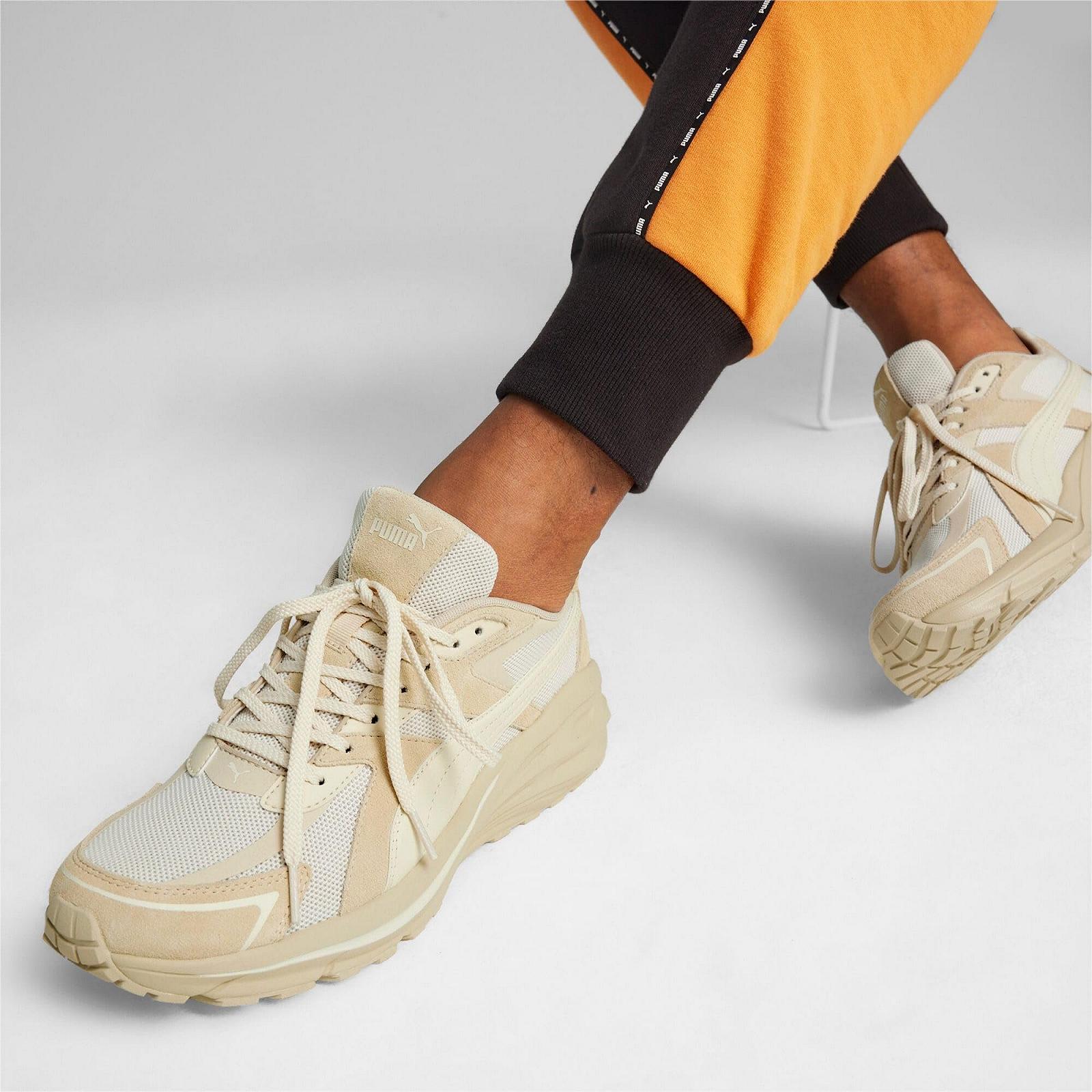 Кросівки PUMA Unisex Hypnotic LS, фото №8 Кросівки PUMA Unisex Hypnotic LS, фото №8