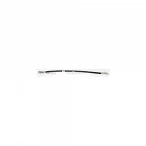 Тормозной шланг TRISCAN 8150 24116 для OPEL VAUXHALL, передняя ось - Фото 1