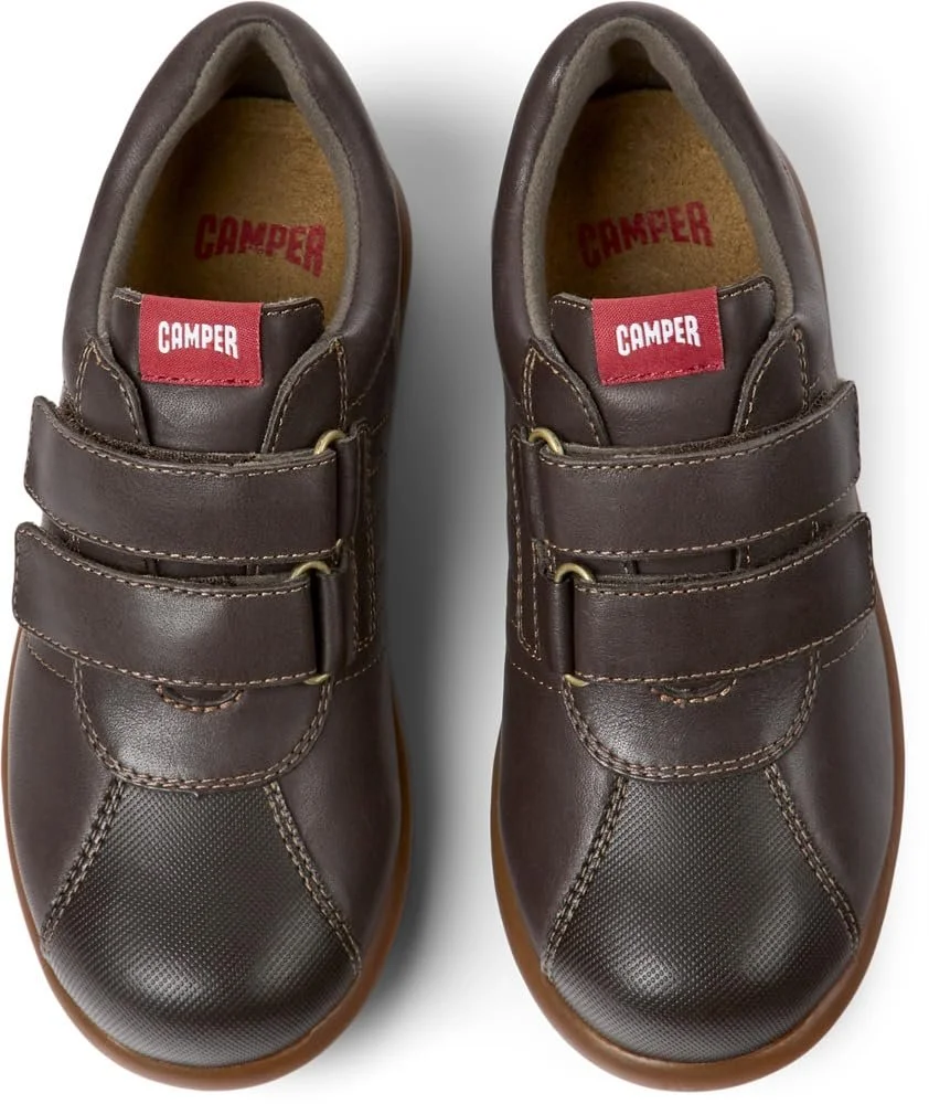 Кроссовки CAMPER Pelotas Ariel Унисекс Детские, фото №3