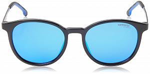 Сонцезахисні окуляри Carrera Unisex synthetic.ua - Фото 1