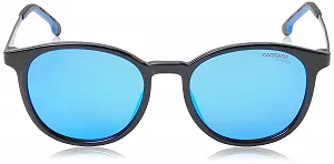 Солнцезащитные очки Carrera Unisex synthetic.ua - Фото 1