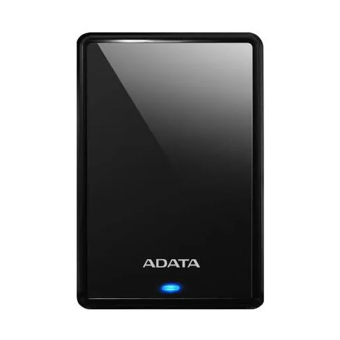 Внешний жесткий диск 2.5" 4TB ADATA (AHV620S-4TU31-CBK), фото №1