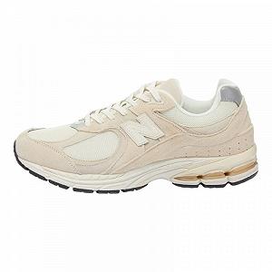 Кроссовки New Balance 2002R 42 - Фото 1