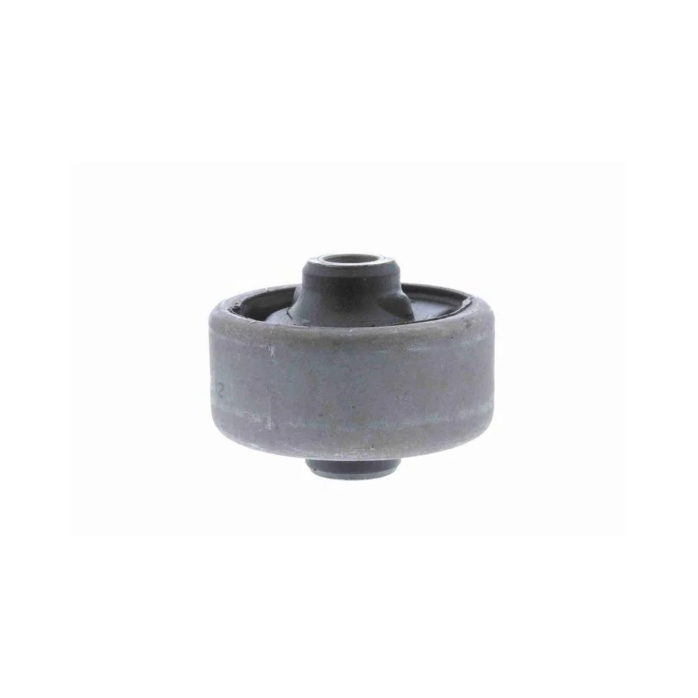 Сайлентблок рычага VAICO V25-9502 FORD передняя ось, фото №1 Сайлентблок рычага VAICO V25-9502 FORD передняя ось, фото №1