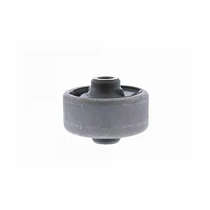 Сайлентблок важеля VAICO V25-9502 FORD передня вісь - Фото 1