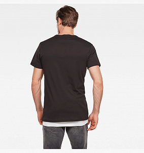 Футболка Holorn  |  | G-Star RAW M synthetic.ua - Фото 1