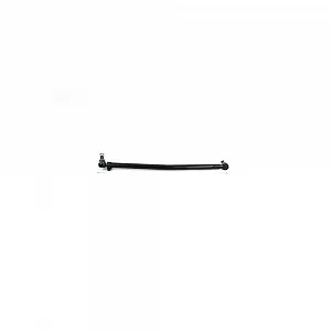 Рулевая тяга SKF VKDCV 04072 для MAN - Фото 1