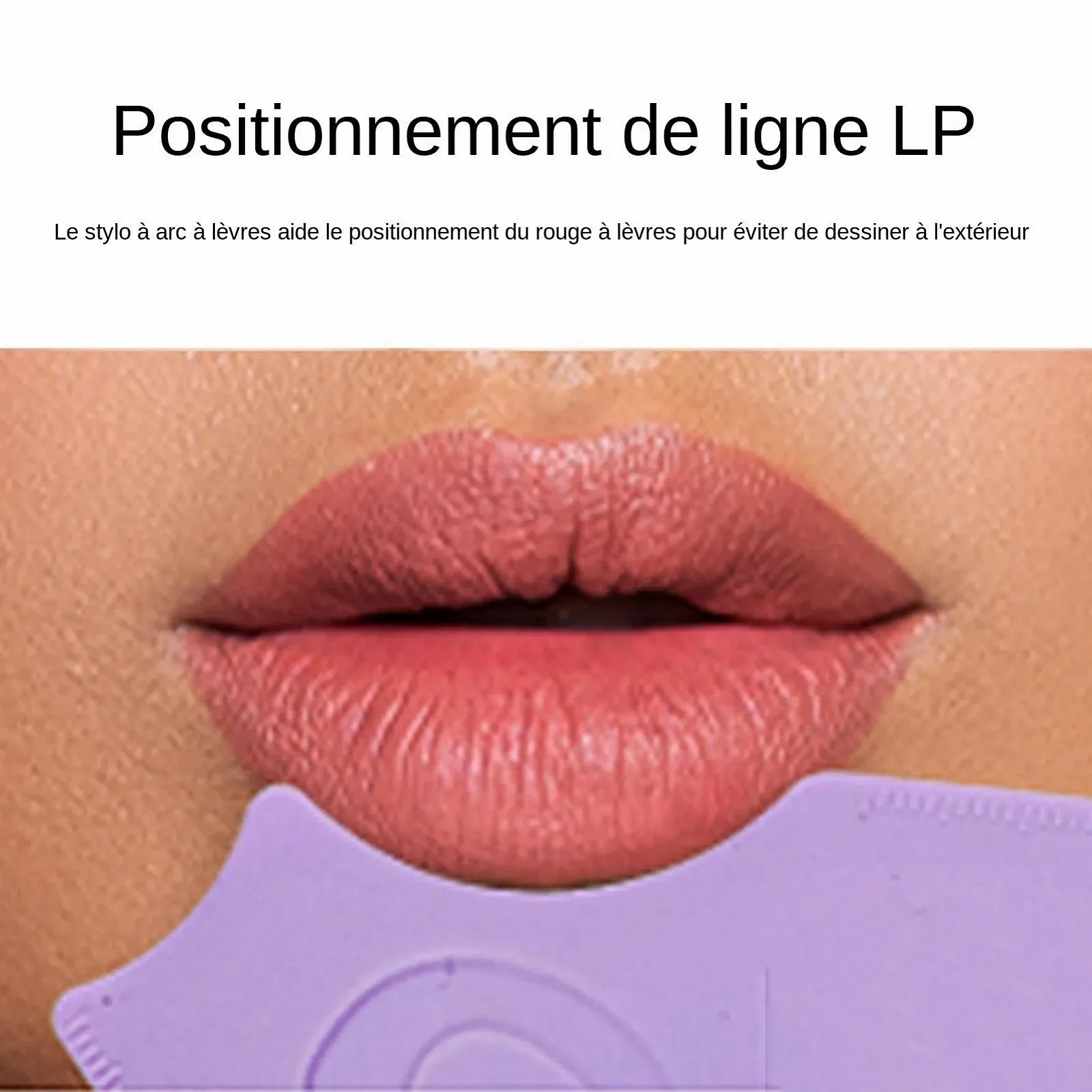 Аксесуар для підводки Silikon, фото №4