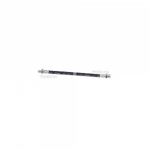 Тормозной шланг TRISCAN 8150 42257 для MITSUBISHI, задний мост, внешний - Фото 1