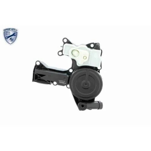 Маслоотделитель вентиляции картера VAICO V10-3320 AUDI SEAT, фото №3 Маслоотделитель вентиляции картера VAICO V10-3320 AUDI SEAT, фото №3