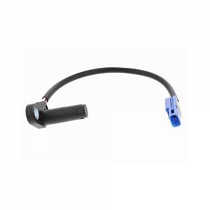 Датчик частоти обертання АКПП VEMO Original VEMO Quality V10-72-1445 для VW - Фото 1