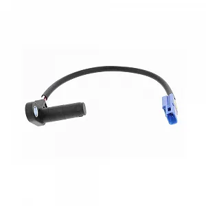 Датчик частоти обертання АКПП VEMO Original VEMO Quality V10-72-1445 для VW - Фото 1