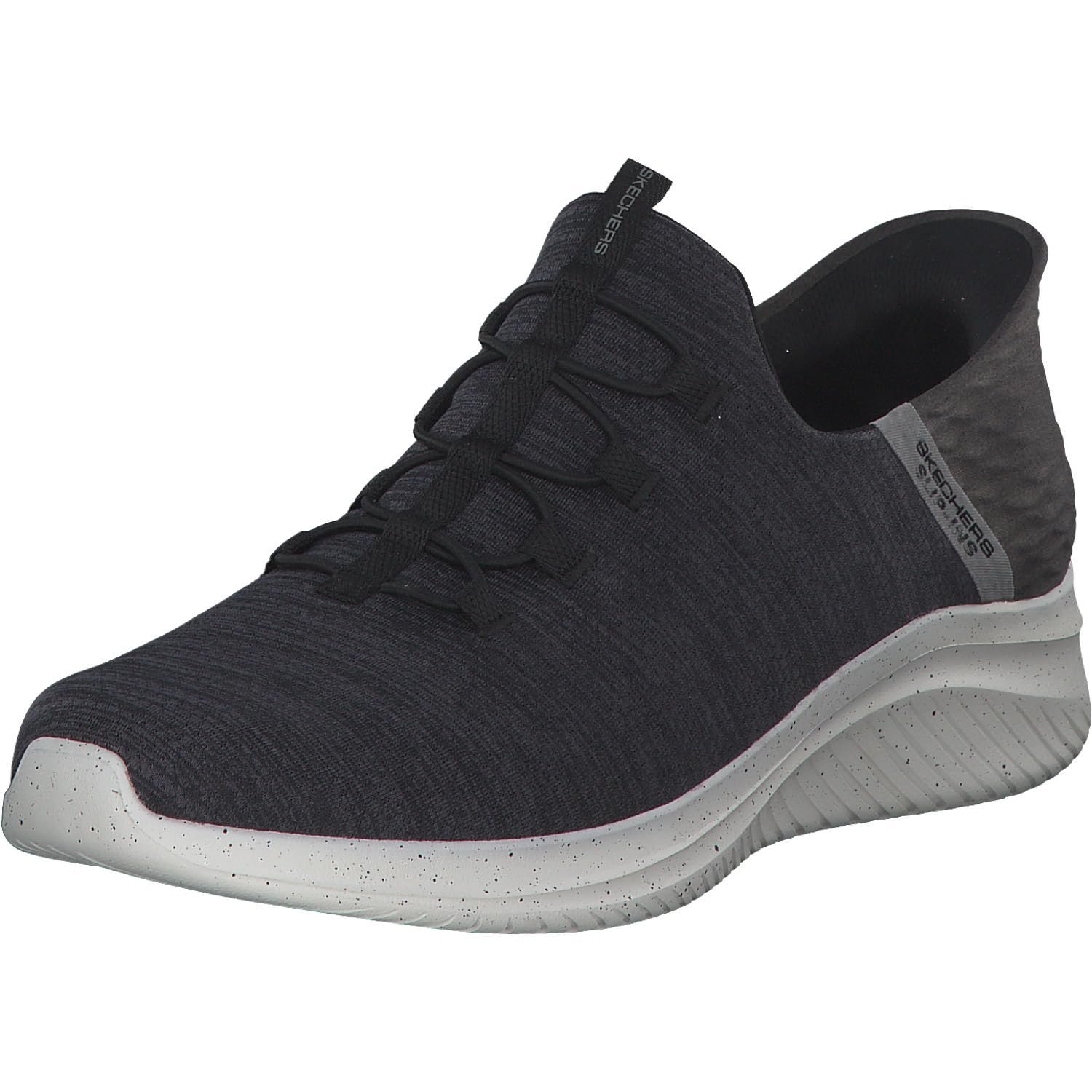 Кроссовки Skechers Ultra Flex 3.0 Right Away, фото №1
