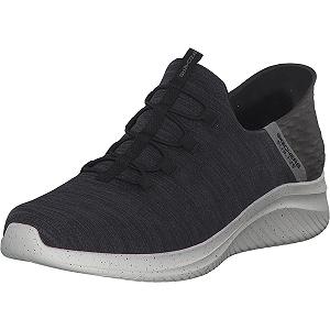 Кроссовки Skechers Ultra Flex 3.0 Right Away - Фото 1