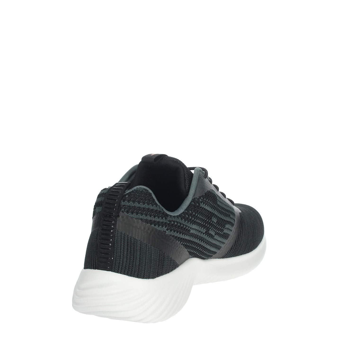 Кроссовки Skechers Bounder мужские, фото №3