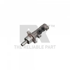 Головний гальмівний циліндр NK 823935 для NISSAN OPEL RENAULT VAUXHALL - Фото 1