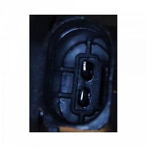 Тормозной суппорт TRISCAN 8175 29287 для AUDI SEAT SKODA VW задний мост слева synthetic.ua - Фото 1