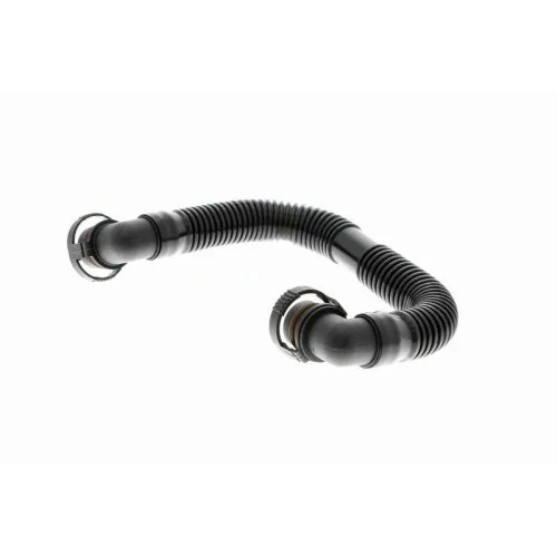 Шланг подачі повітря VAICO V20-2935 BMW, фото №3