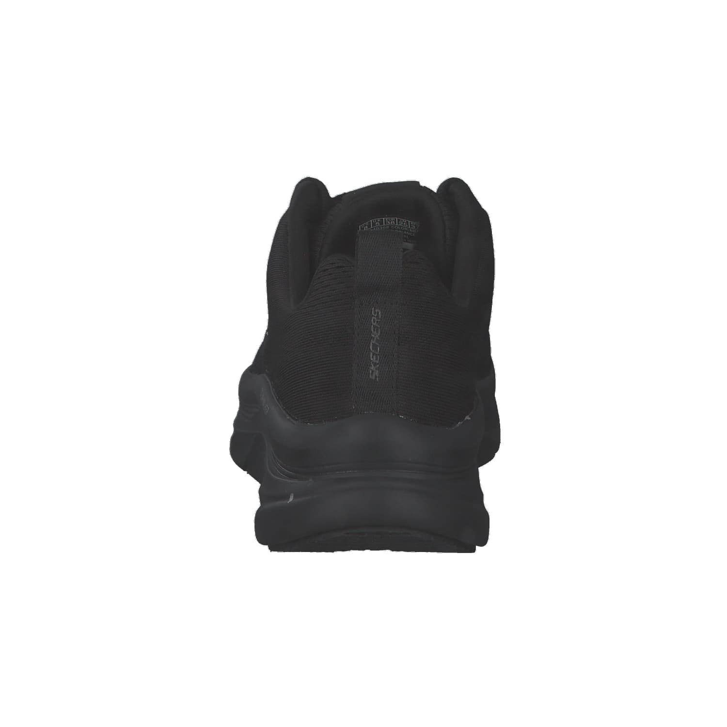 Кроссовки Skechers D'lux Walker Fresh Finesse женские, фото №5