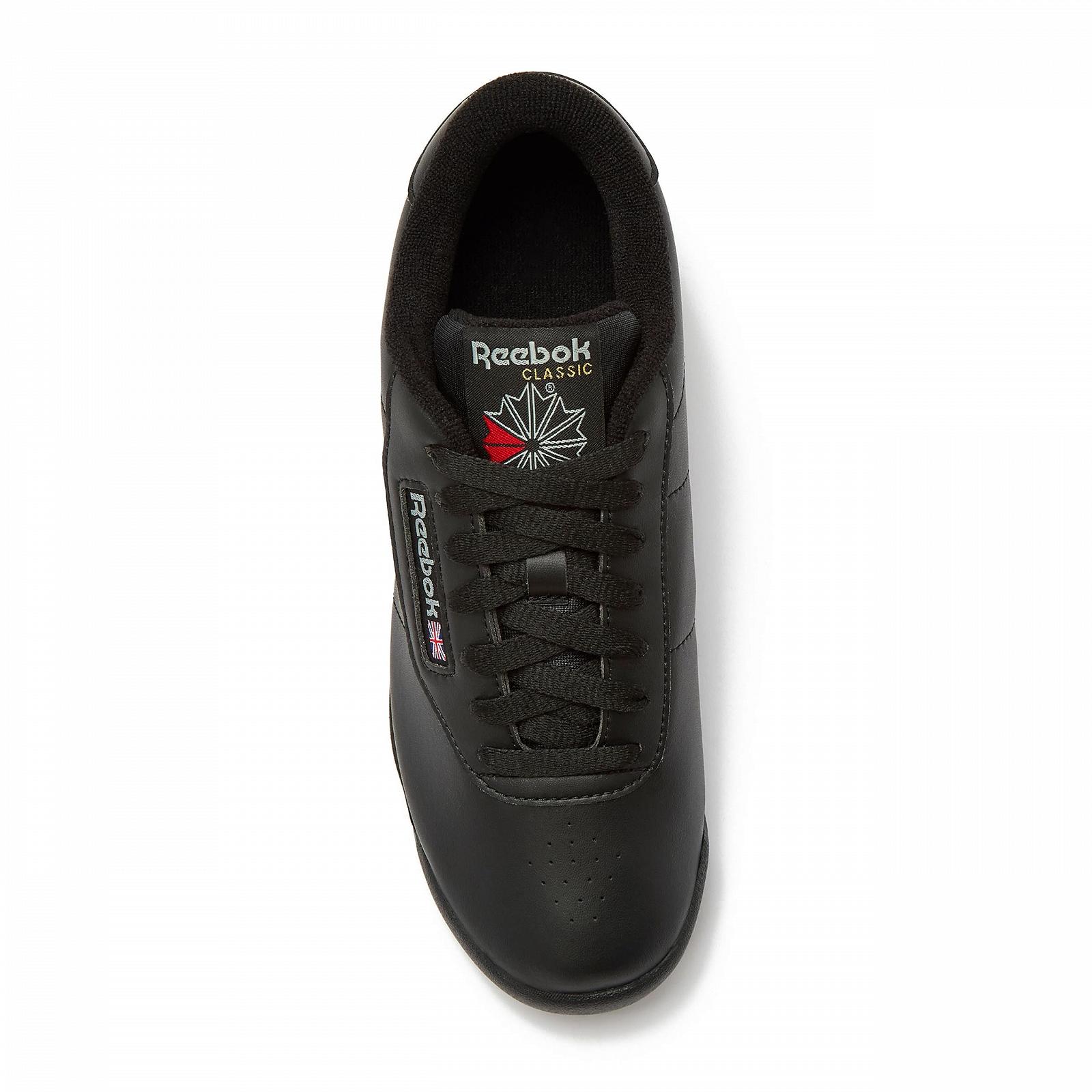 Кросівки Reebok Princess Жіночі Класичні, фото №4