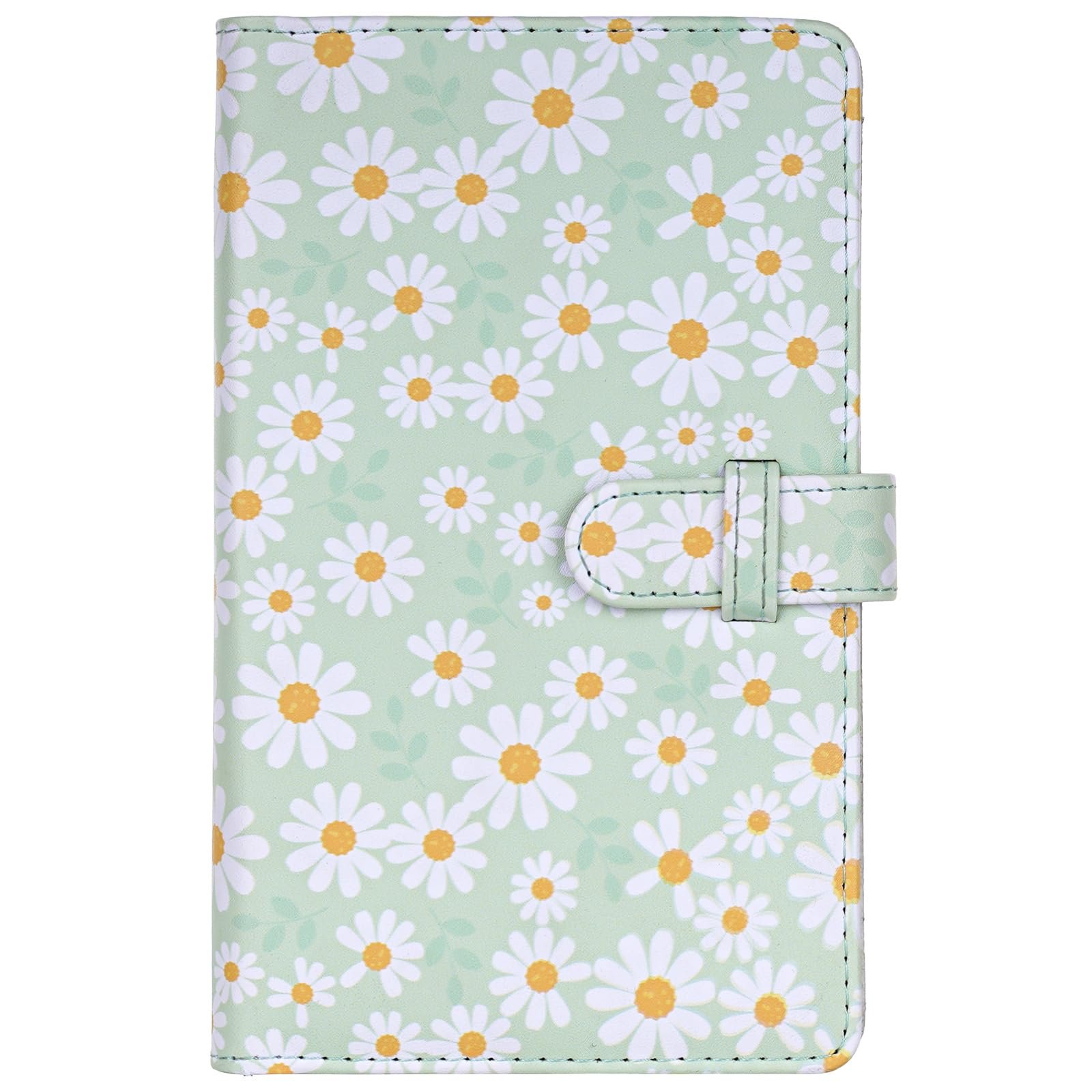 Фотоальбом Fujifilm Instax Mini 2x3 96 карманов, фото №1