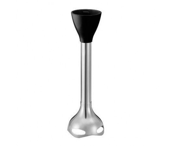 Занурювальний блендер KitchenAid 5KHBL1321EOB, фото №3